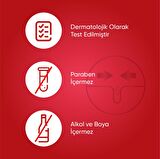 Voop Red Peelıng, Cilt Yenileyici Serum 30 ml