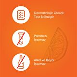Voop Aydınlatıcı Leke Serumu  30 ml 
