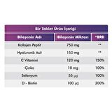 Voop Collagen Beauty 30 Tablet