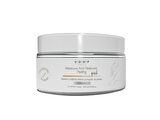 VOOP El Ayak Peelingi (Manicure, Pedicure Peeling) 300 gr