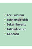 Mixmey Baron Muz & Kakaolu Enerji Barı | Doğal Ve Sağlıklı Atıştırmalık - 35gr X 20 Adet