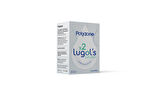 LUGOL'S SOLUTION %2 30 ML POLYZONE