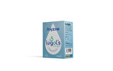LUGOL'S SOLUTION %5 20 ML POLYZONE