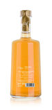 Işkın Kökü Sirkesi/rheum Ribes Vinegar (DOĞAL FERMENTE CANLI SİRKE/NAT. FERM/500 ML)