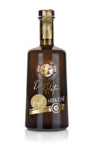 Hayıt Sirkesi / Chaste Seed Vinegar (doğal Fermente Canlı Sirke / Naturally Fermented / 500 Ml)