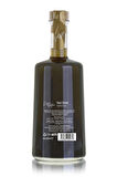 Hayıt Sirkesi / Chaste Seed Vinegar (doğal Fermente Canlı Sirke / Naturally Fermented / 500 Ml)