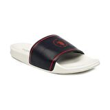 U.s Polo Erkek Terlik Dream 101029173