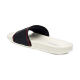 U.s Polo Erkek Terlik Dream 101029173