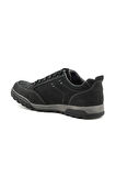 Dockers 217111 Outdoor Erkek Ayakkabı 101040399