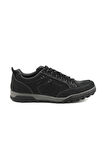 Dockers 217111 Outdoor Erkek Ayakkabı 101040399