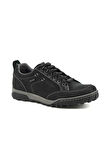 Dockers 217111 Outdoor Erkek Ayakkabı 101040399