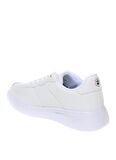 Lumberjack FINSTER Wmn1Pr   Beyaz Kadın Sneaker