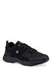 Erkek Sneaker 101040866 LUMBERJACK 1F MONCTON 1PR 