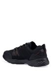 Erkek Sneaker 101040866 LUMBERJACK 1F MONCTON 1PR 