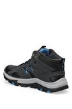 KİNETİX NEPAL GRİ MAVİ OUTDOOR BOT
