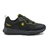 Lumberjack Half 1pr Waterproof Haki 101051537 