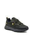 Lumberjack Half 1Pr Erkek Outdoor Ayakkabı - Haki