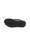 Lumberjack Half 1Pr Erkek Outdoor Ayakkabı - Haki