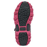 Lumberjack Singa Çocuk Lacivert Outdoor Bot (101040281)