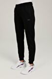 KİNETİX SN86 BASIC JOGGER 1PR