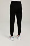 KİNETİX SN86 BASIC JOGGER 1PR