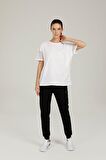 KİNETİX SN86 BASIC JOGGER 1PR