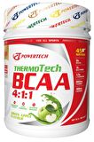 BCAAThermotech 585 gr 45 Servis Yeşil Elma Aromalı
