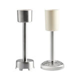 Jumbo x Homend 3'lü Artfood Set (El Blender Seti + Profesyonel Blender + Stand Mikser)