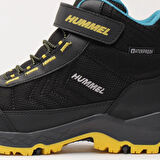 Hummel Luan Erkek Çocuk Su Geçirmez Bot 900376-2594