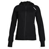 Hummel 921257-2001 Inter Zip Erkek Spor Ceket