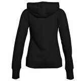 Hummel 921257-2001 Inter Zip Erkek Spor Ceket