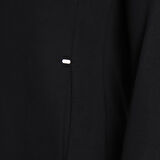 Hummel 921257-2001 Inter Zip Erkek Spor Ceket