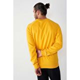 Hummel Melam Sweatshirt 921293-1311
