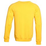 Hummel Melam Sweatshirt 921293-1311