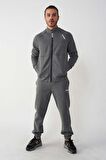 Hummel Bobster Pantolon 931235-2833