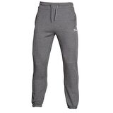 Hummel Bobster Pantolon 931235-2833