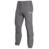 Hummel Bobster Pantolon 931235-2833