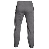 Hummel Bobster Pantolon 931235-2833