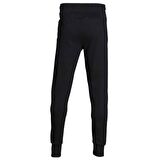Hummel inter Pantolon 931276-2001