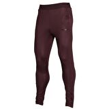 Hummel FALCONZO TAPERED EŞOFMAN ALTI