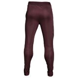 Hummel FALCONZO TAPERED EŞOFMAN ALTI