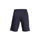 Hummel Kens Şort 931152-1322