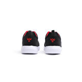 Hummel Verona Ayakkabı 212491-1034