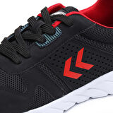 Hummel Verona Ayakkabı 212491-1034