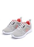 Hummel Verona Ayakkabı 212491-2060
