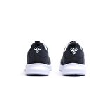Hummel Pegma Ayakkabı 212628-7005