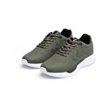 Hummel Tylos Ayakkabı 900059-8030