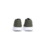 Hummel Tylos Ayakkabı 900059-8030