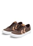 Hummel Stockholm Nubuq Ayakkabı 900016-2589
