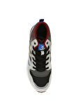 Hummel Climber Bot 900028-2736